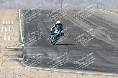 media/Apr-17-2025-Racers Edge (Thu) [[0a0c127f11]]/A Group/1-Session 1 (Turn 10 Entry)/